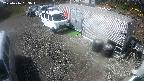 yotec2-20250416093017.jpg