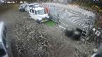 yotec2-20250416094015.jpg
