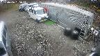 yotec2-20250416095015.jpg