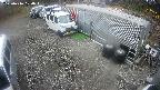 yotec2-20250416100017.jpg
