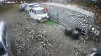 yotec2-20250416101017.jpg