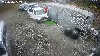 yotec2-20250416102018.jpg