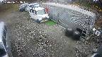 yotec2-20250416103015.jpg