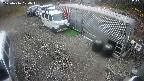 yotec2-20250416104016.jpg