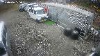 yotec2-20250416105017.jpg