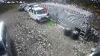 yotec2-20250416110016.jpg