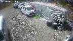 yotec2-20250416111016.jpg