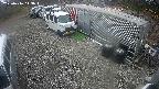yotec2-20250416113016.jpg