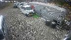 yotec2-20250416114015.jpg