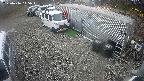 yotec2-20250416115018.jpg