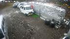 yotec2-20250416120016.jpg