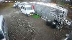 yotec2-20250416121016.jpg