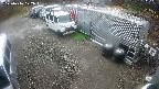 yotec2-20250416122017.jpg