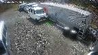 yotec2-20250416125017.jpg