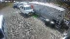 yotec2-20250416130017.jpg