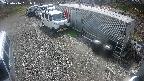 yotec2-20250416131018.jpg