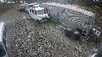 yotec2-20250416132017.jpg