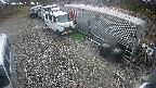 yotec2-20250416133017.jpg