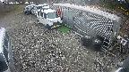 yotec2-20250416134016.jpg