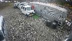 yotec2-20250416135017.jpg