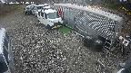 yotec2-20250416140015.jpg