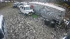 yotec2-20250416141018.jpg
