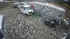 yotec2-20250416142017.jpg