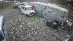 yotec2-20250416143017.jpg