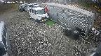 yotec2-20250416144019.jpg