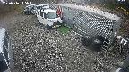yotec2-20250416145018.jpg