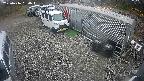 yotec2-20250416150014.jpg