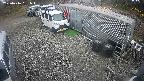 yotec2-20250416151014.jpg