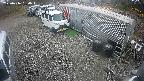 yotec2-20250416154016.jpg