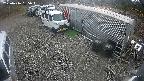 yotec2-20250416155017.jpg