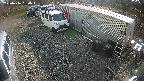 yotec2-20250416160015.jpg