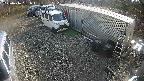 yotec2-20250416161017.jpg