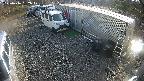 yotec2-20250416162018.jpg