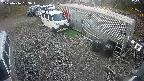 yotec2-20250416163016.jpg