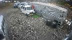 yotec2-20250416164015.jpg
