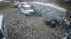 yotec2-20250416165015.jpg