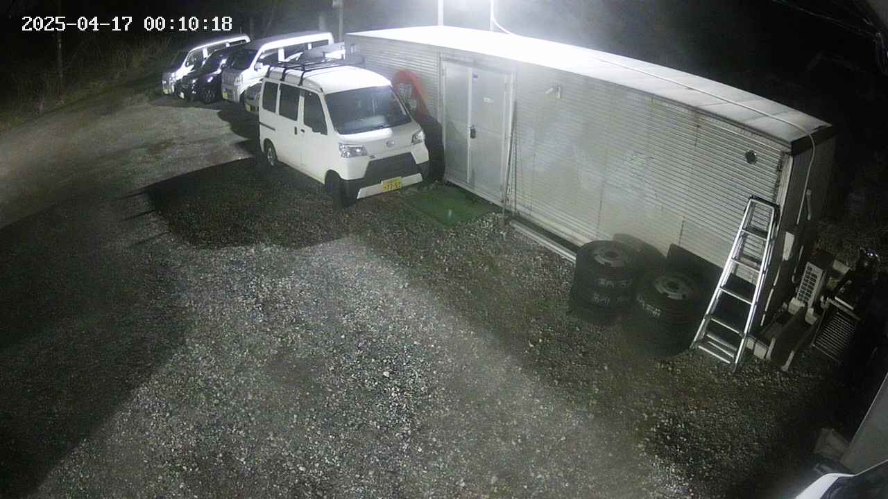 yotec2-20250417001018.jpg