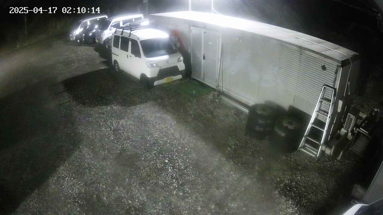 yotec2-20250417021015.jpg