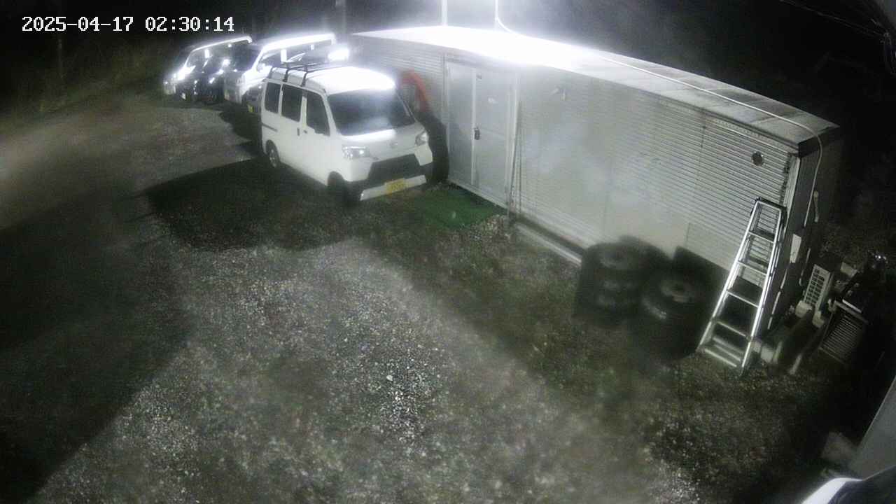 yotec2-20250417023014.jpg