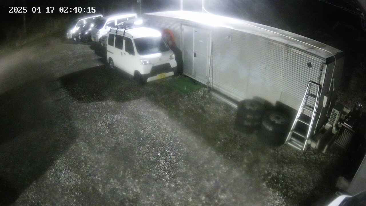 yotec2-20250417024016.jpg