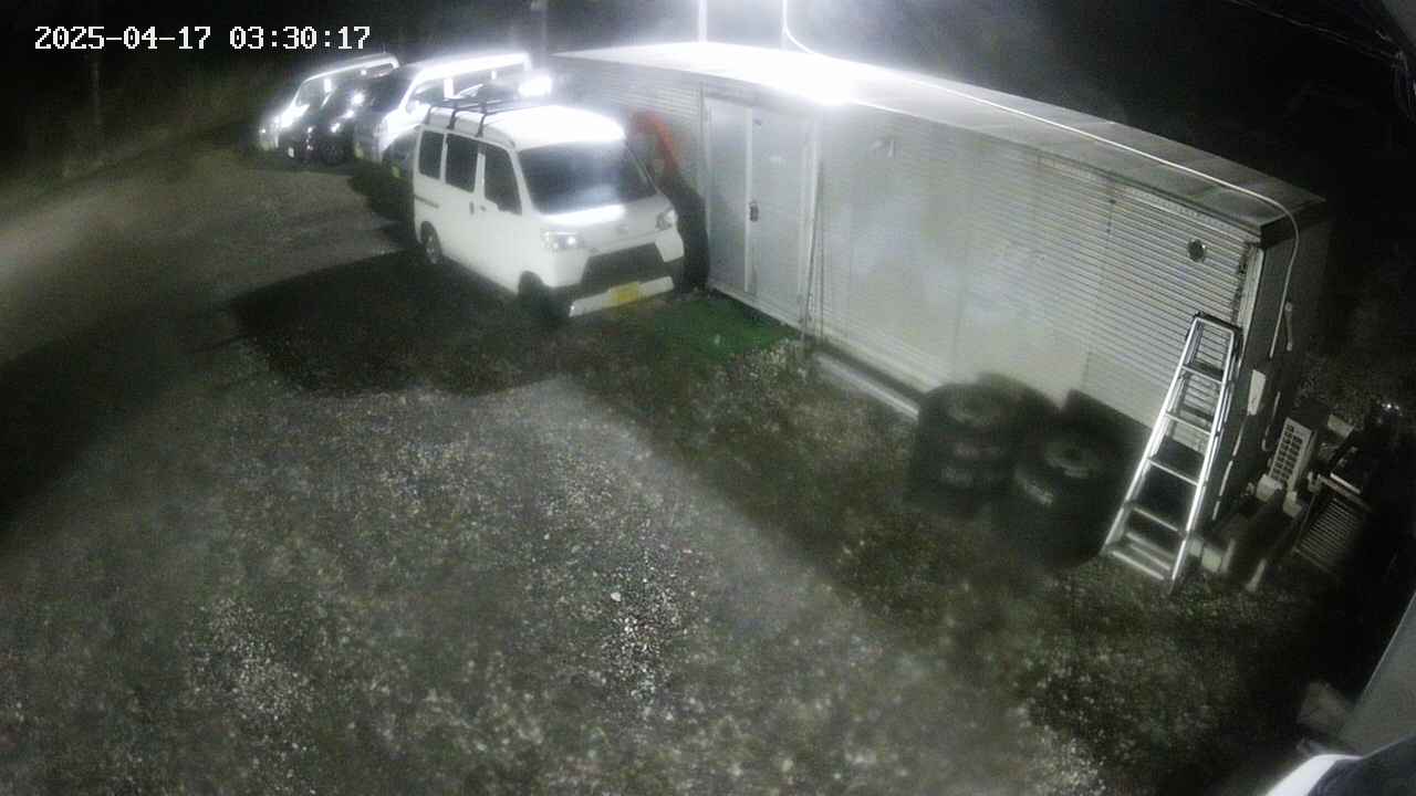 yotec2-20250417033018.jpg