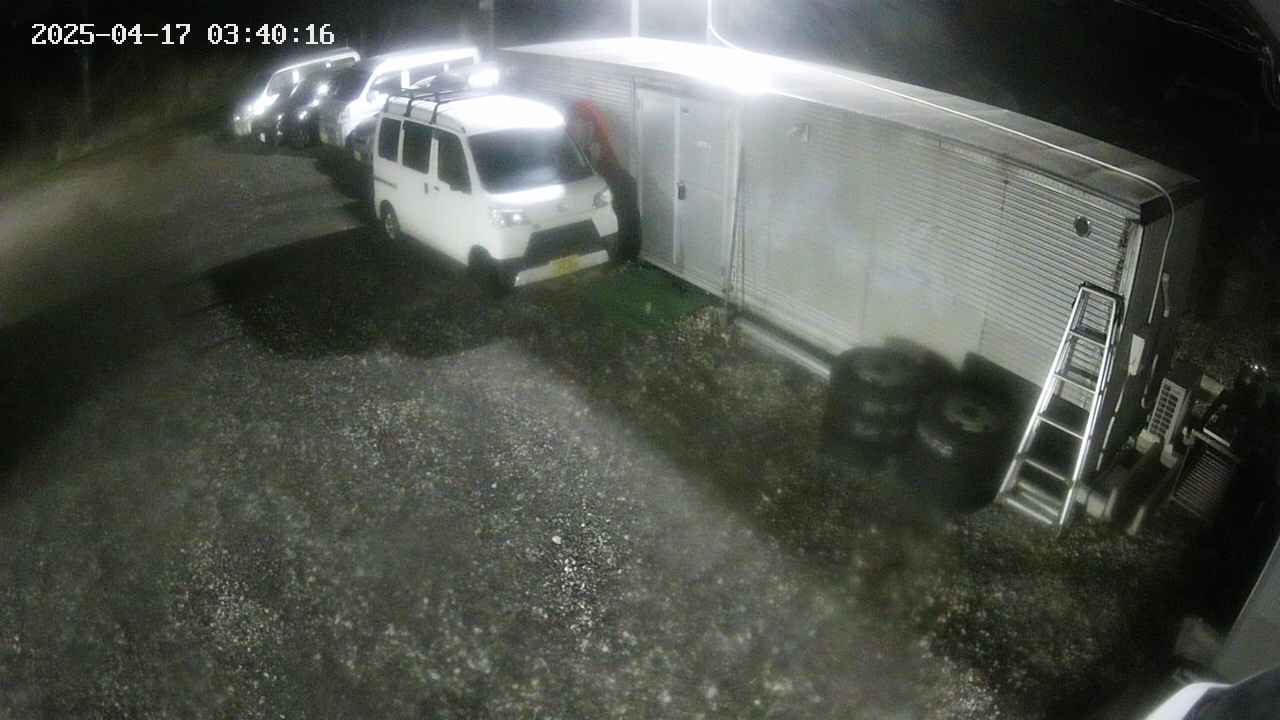 yotec2-20250417034017.jpg