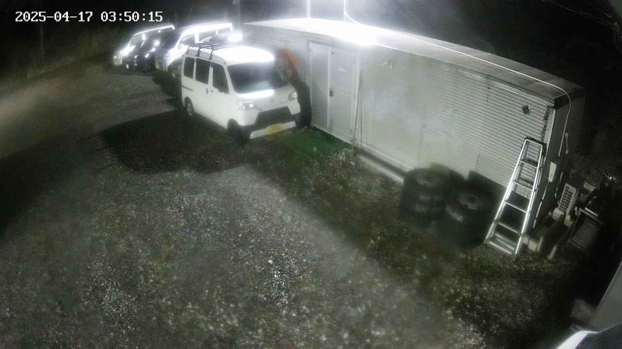 yotec2-20250417035016.jpg
