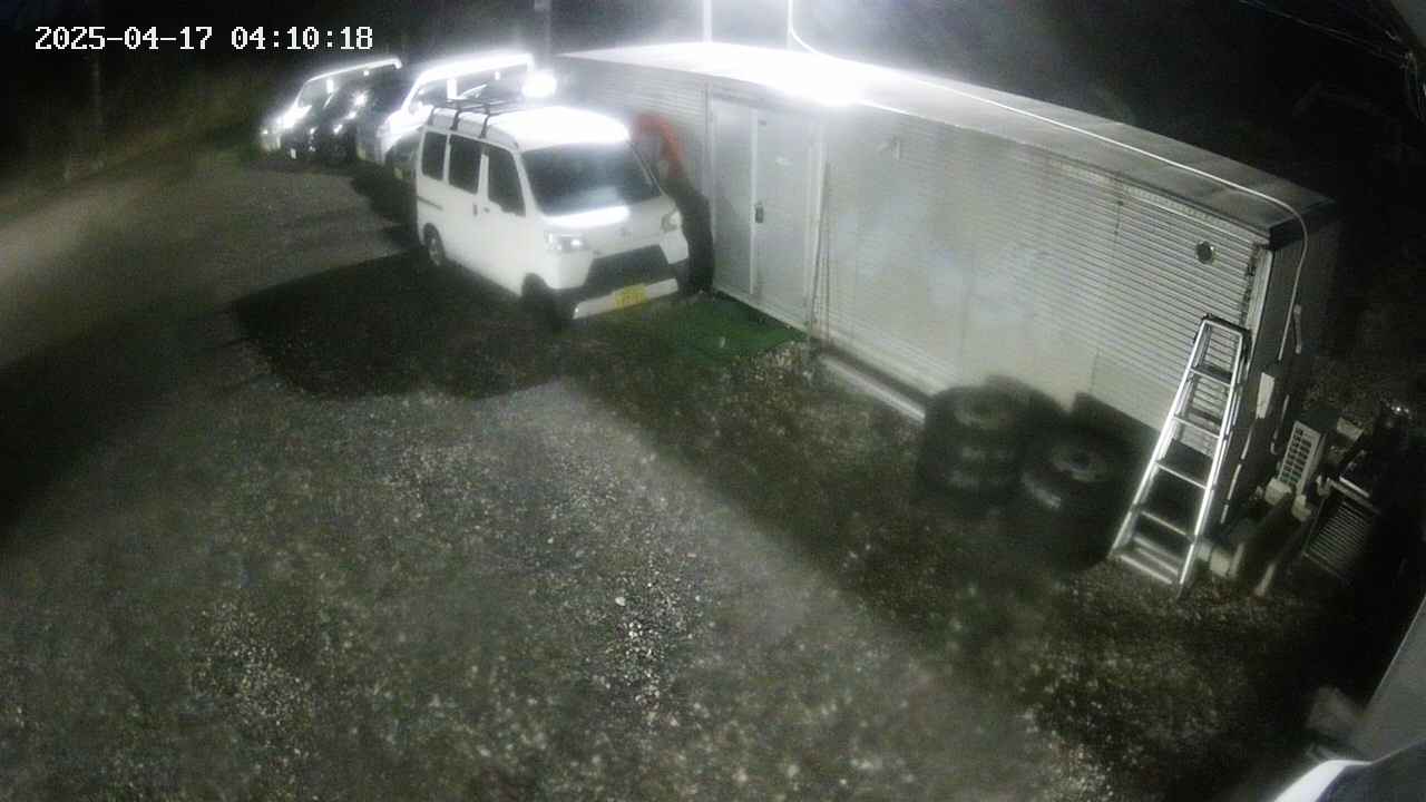 yotec2-20250417041018.jpg