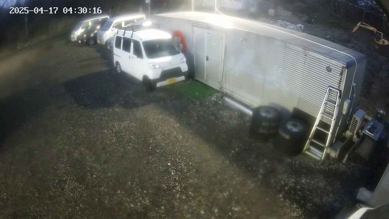 yotec2-20250417043017.jpg