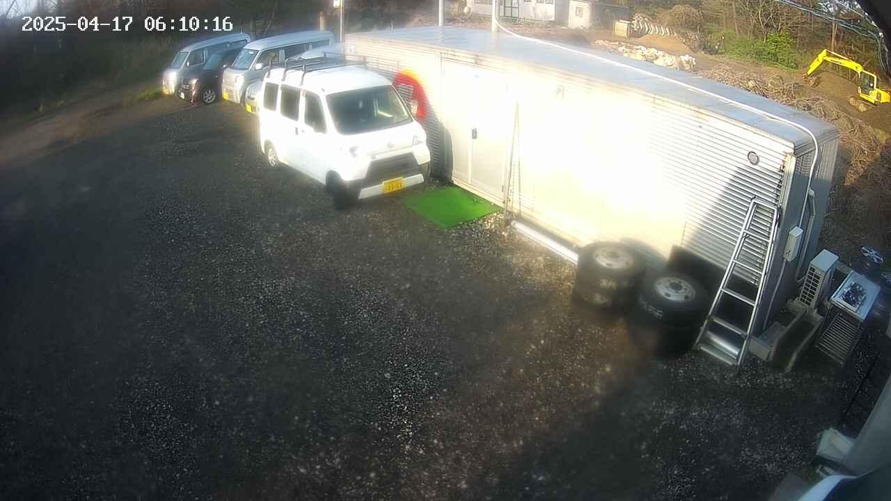 yotec2-20250417061017.jpg